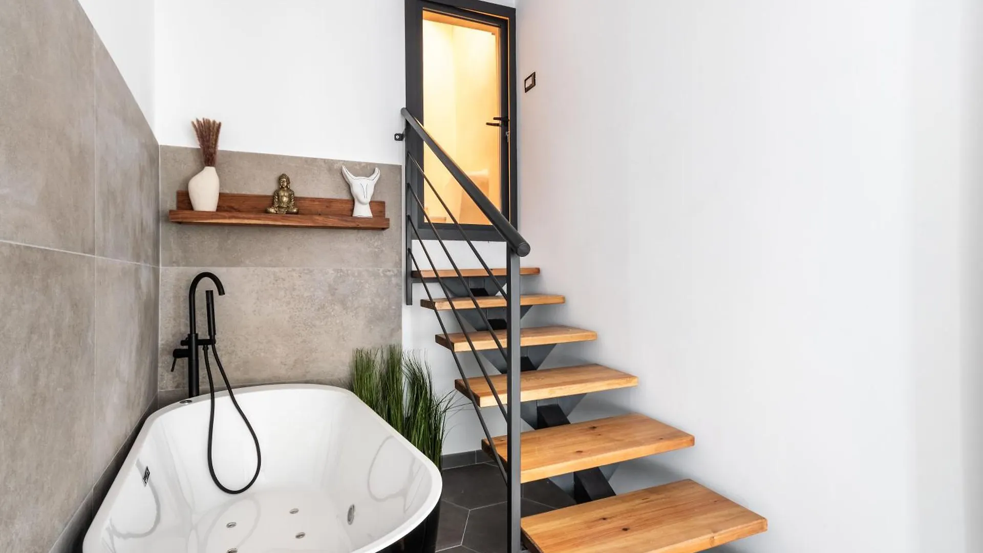 בית נופש Lior Apartment Noto Centro איטליה