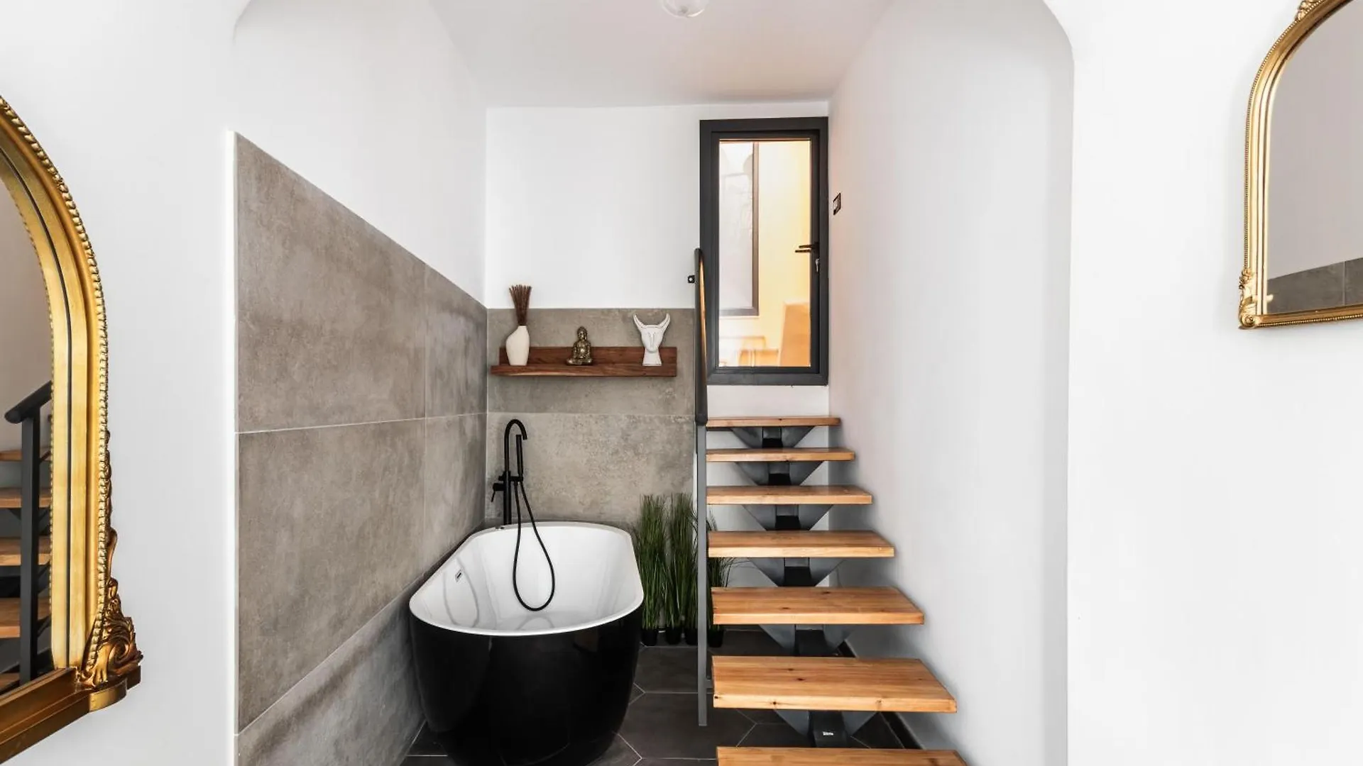 Lior Apartment Noto Centro Holiday home