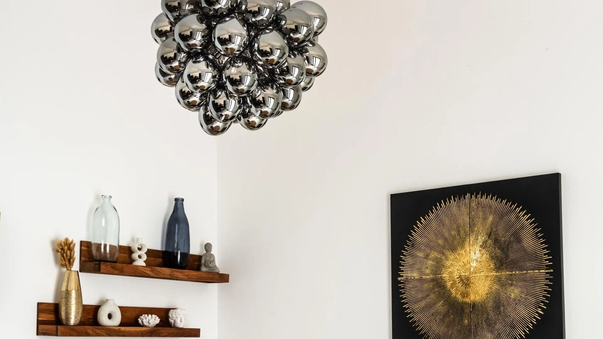 Lior Apartment Noto Centro 0*,