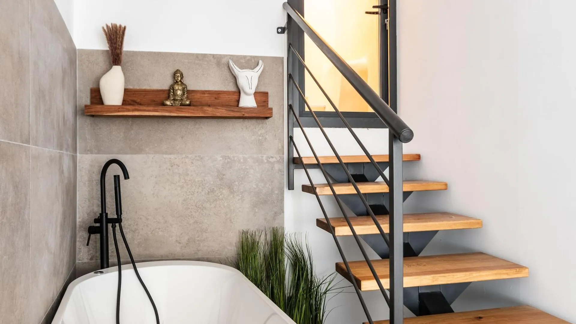 Holiday home Lior Apartment Noto Centro