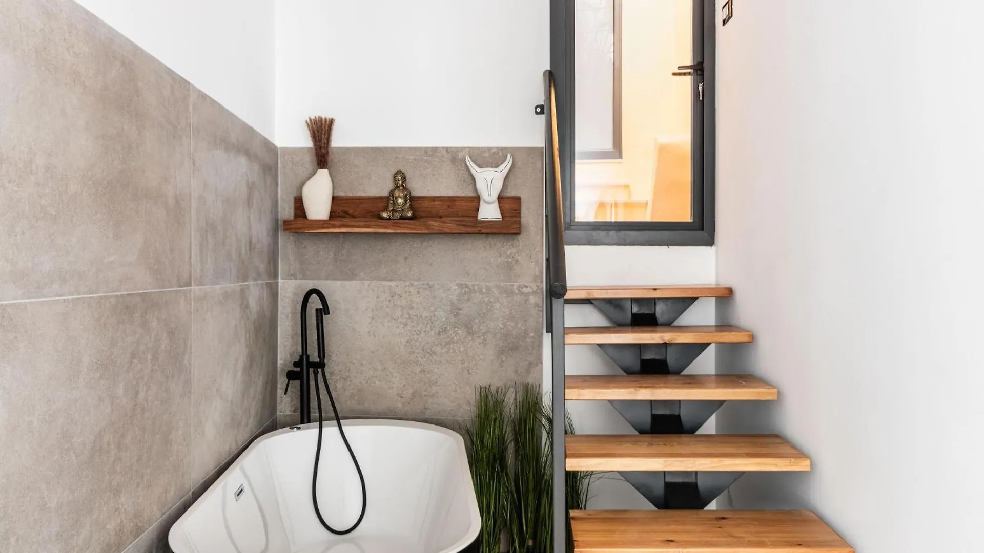 Holiday home Lior Apartment Noto Centro