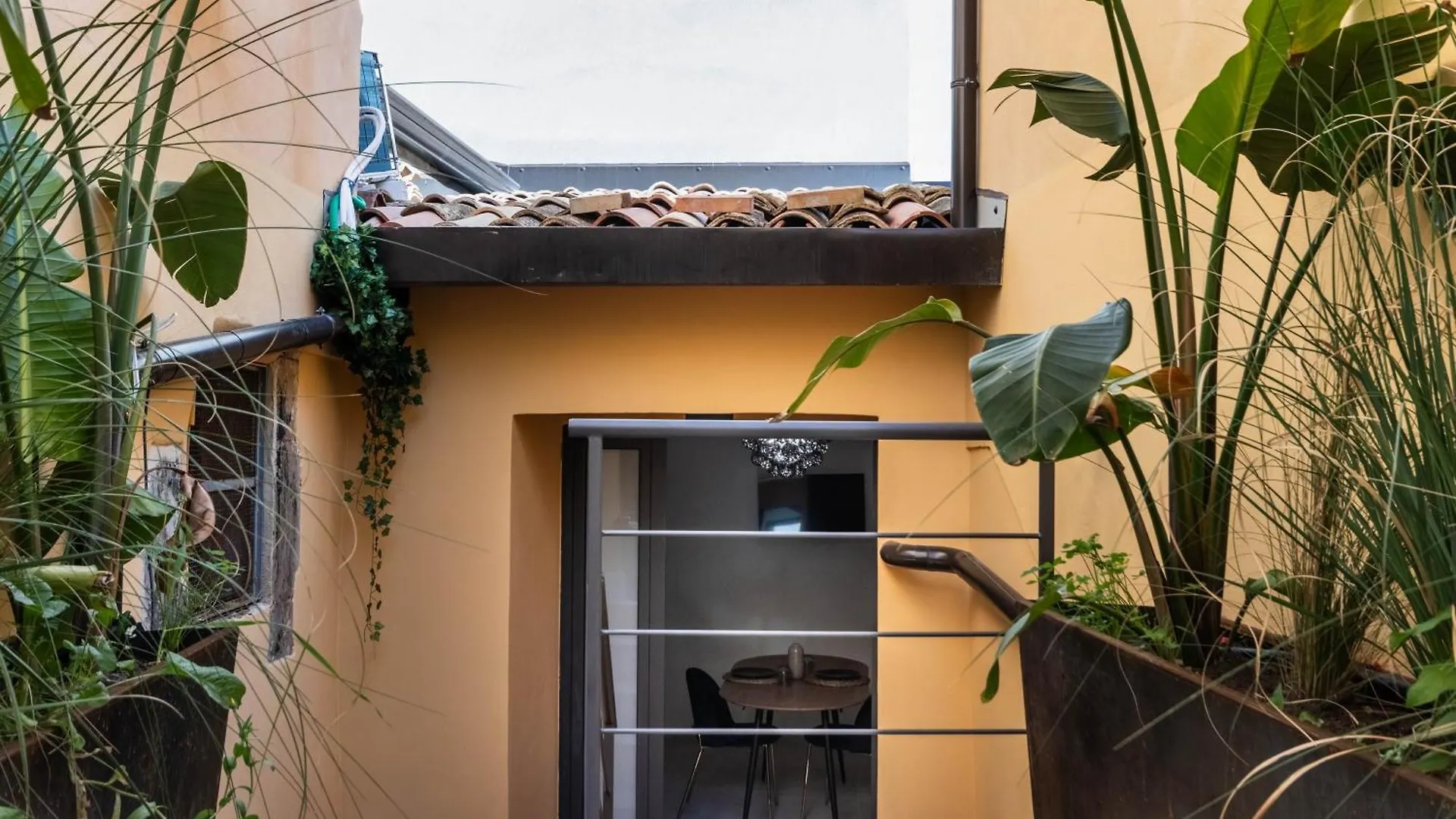 Lior Apartment Noto Centro 0*,  Italy