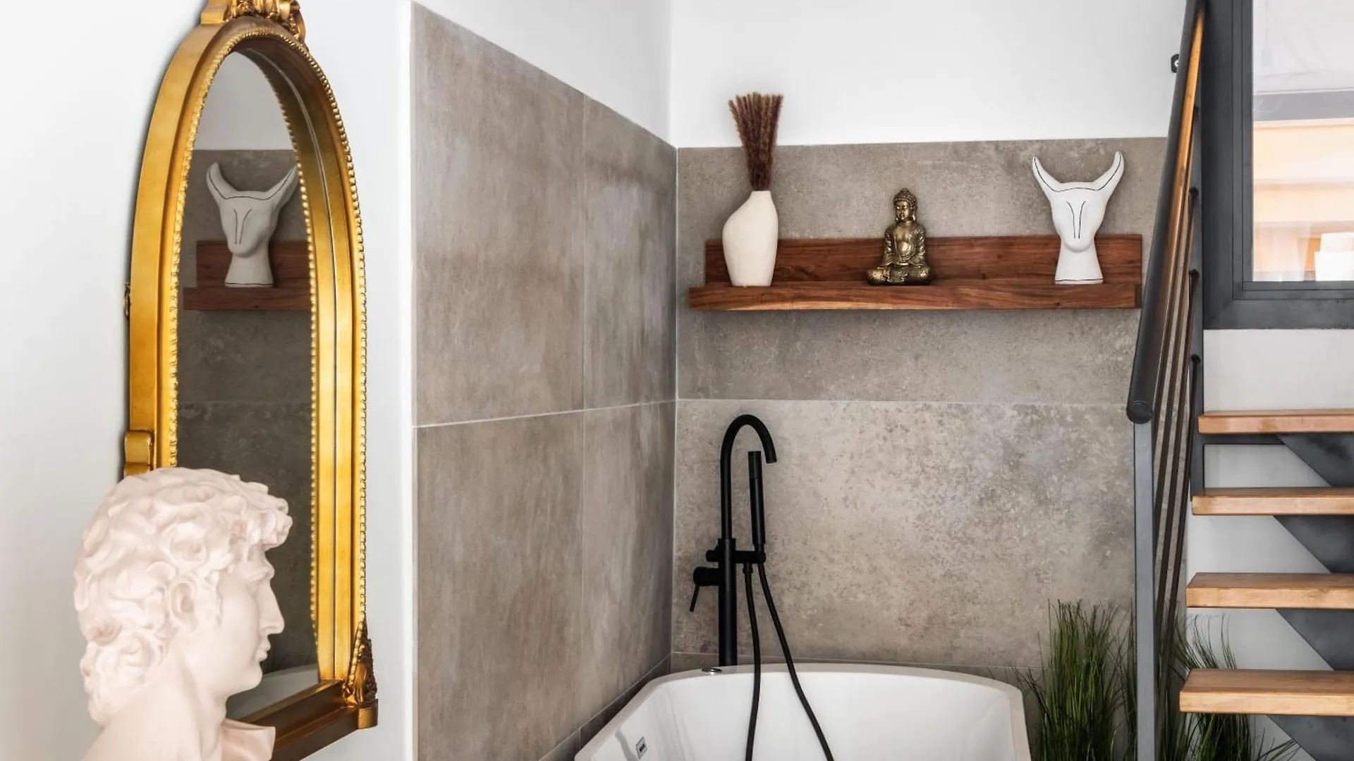 Lior Apartment Noto Centro 0*,