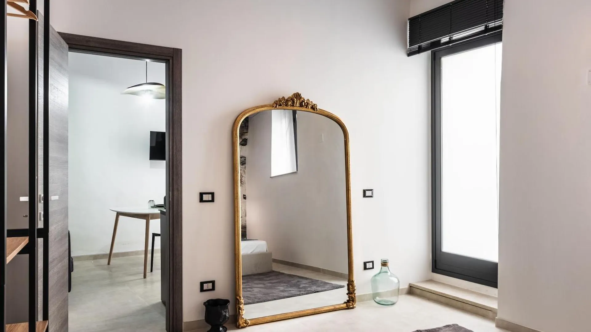 Lior Apartment Noto Centro
