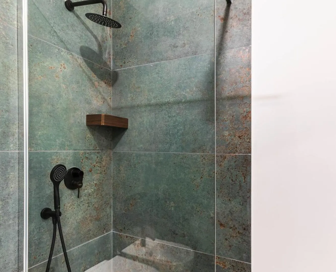 Holiday home Lior Apartment Noto Centro